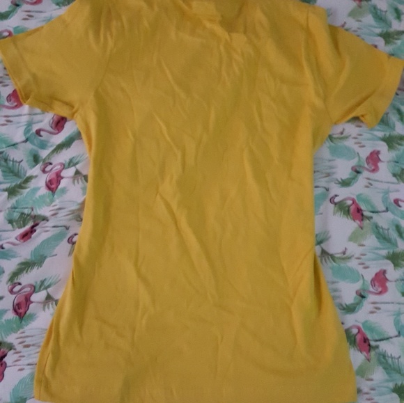 NEW   Bee kind crew neck t-shirt - Picture 3 of 3